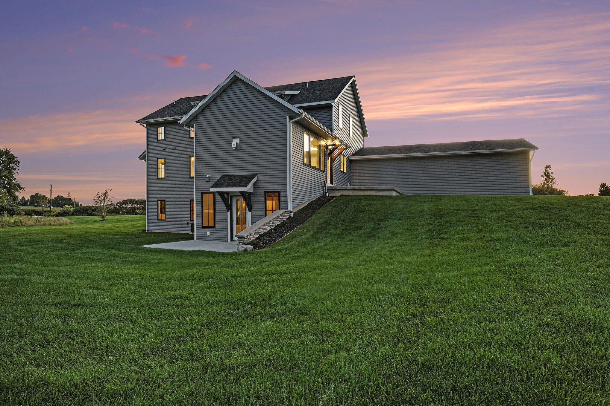 Zeeland, Michigan, 49464, United States, 4 Bedrooms Bedrooms, ,3 BathroomsBathrooms,Residential,Active,1769925