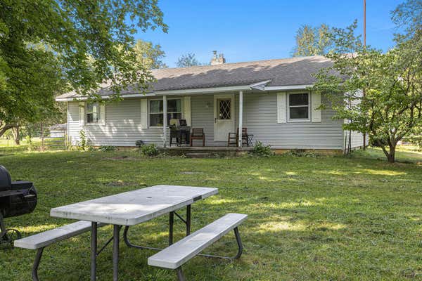 10346 BUNTON RD, WILLIS, MI 48191 - Image 1