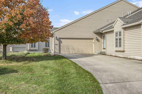 3404 SAND DOCK CT # 56, MUSKEGON, MI 49441 - Image 1