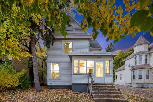 1053 MADISON AVE SE, GRAND RAPIDS, MI 49507 - Image 1