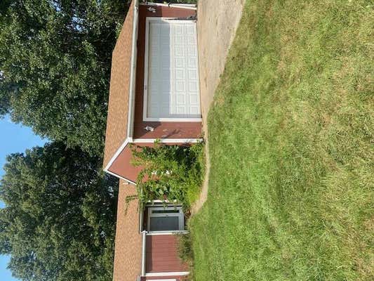 16840 MINTDALE RD, CONSTANTINE, MI 49042 - Image 1