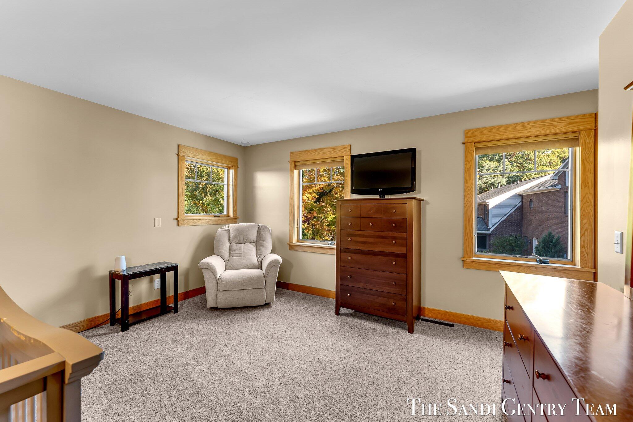 Spring Lake, Michigan, 49456, United States, 6 Bedrooms Bedrooms, ,5 BathroomsBathrooms,Residential,Active,1973307