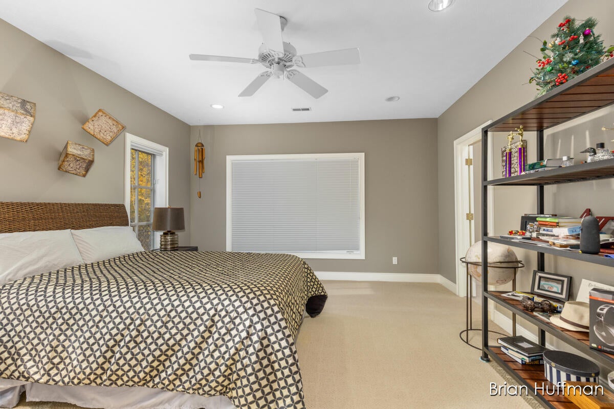 Grandville, Michigan, 49418, United States, 6 Bedrooms Bedrooms, ,9 BathroomsBathrooms,Residential,Active,1988461