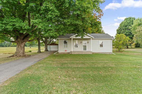 1830 S RED BUD TRL, BUCHANAN, MI 49107 - Image 1