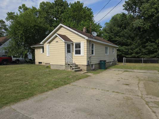 6041 HILLIARD RD, LANSING, MI 48911 - Image 1