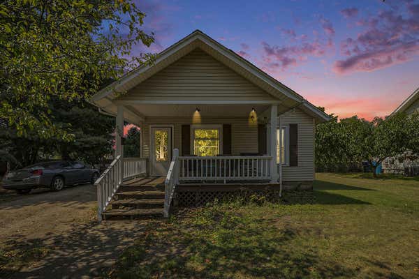 504 SUSAN ST, STURGIS, MI 49091 - Image 1