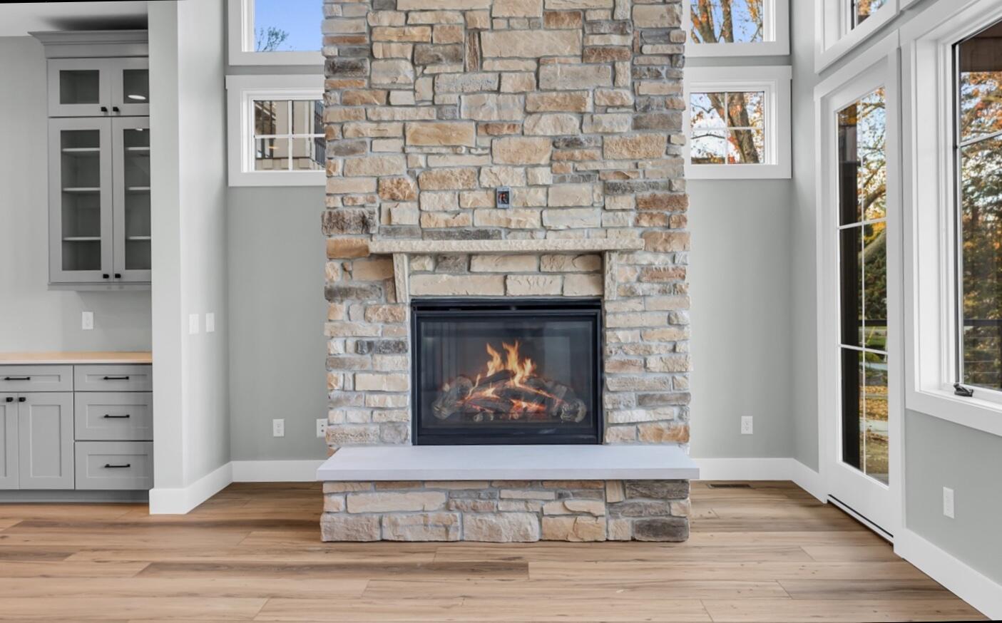 Manitou Beach, Michigan, 49253, United States, 5 Bedrooms Bedrooms, ,4 BathroomsBathrooms,Residential,Active,1989794