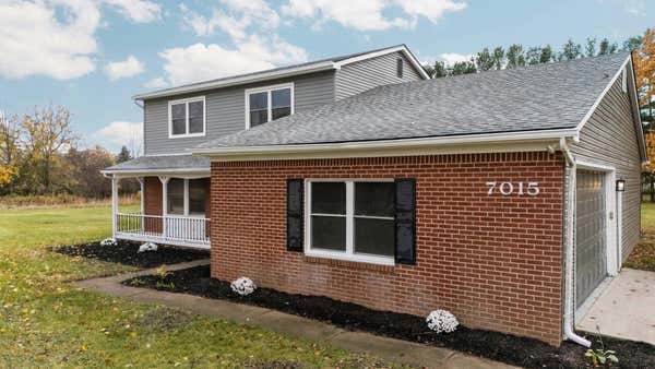 7015 W LIBERTY RD, ANN ARBOR, MI 48103 - Image 1