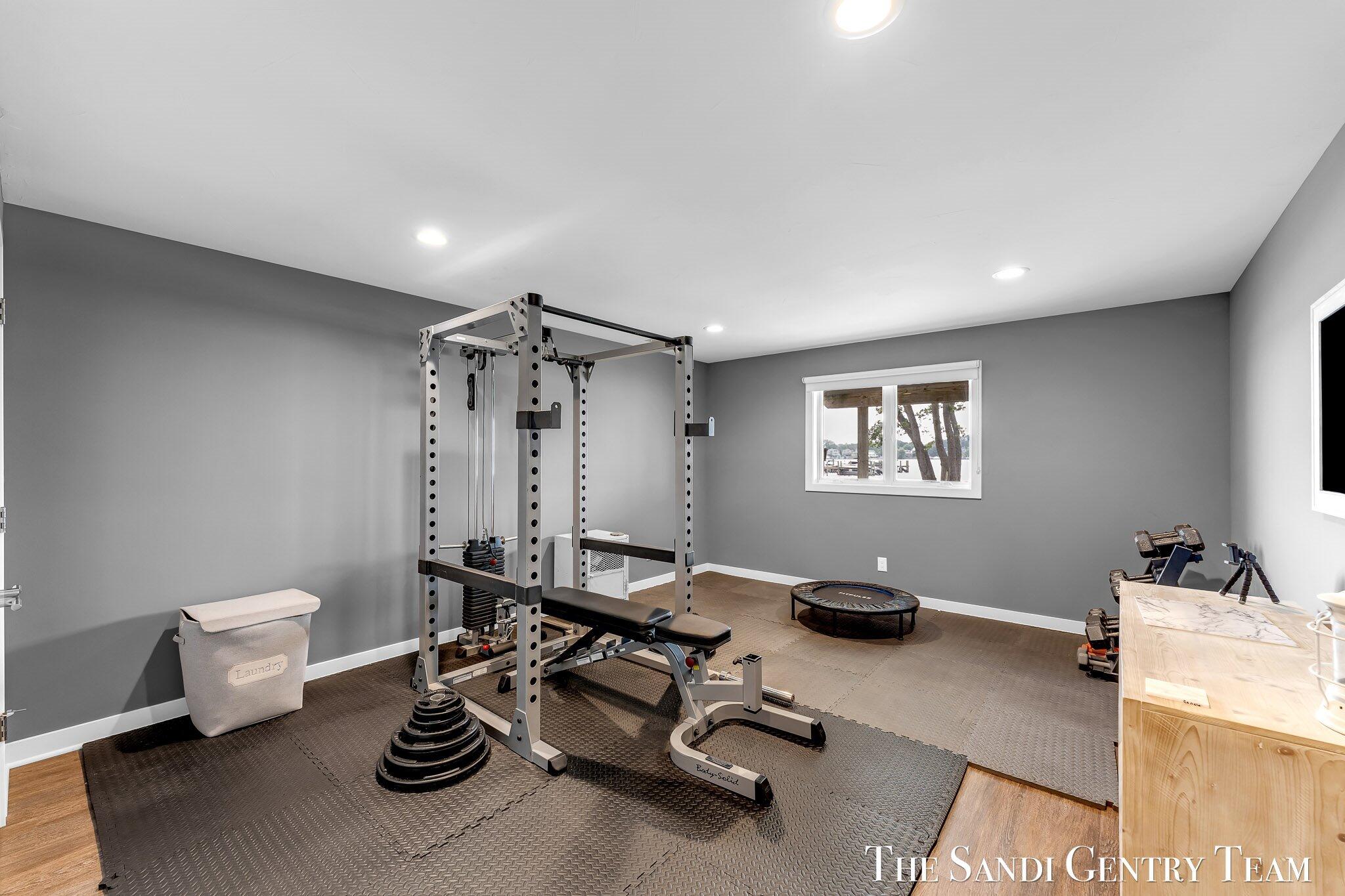 Spring Lake, Michigan, 49456, United States, 4 Bedrooms Bedrooms, ,3 BathroomsBathrooms,Residential,Active,1914577