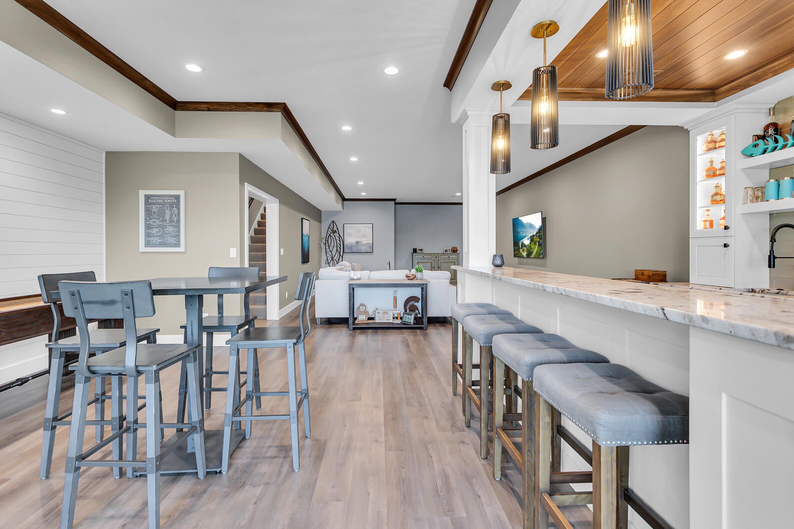 Horton, Michigan, 49246, United States, 4 Bedrooms Bedrooms, ,4 BathroomsBathrooms,Residential,Active,2026784