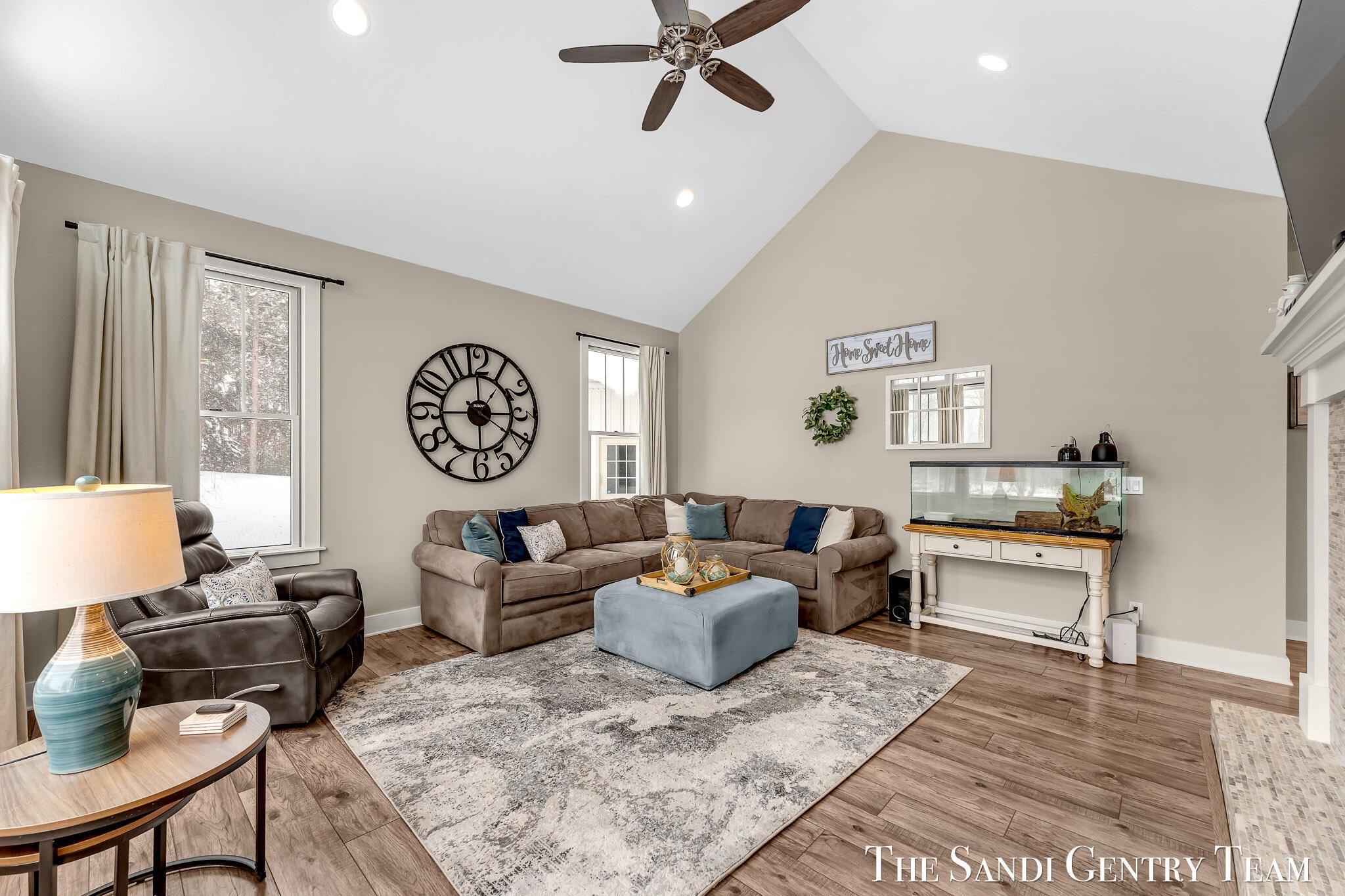 West Olive, Michigan, 49460, United States, 4 Bedrooms Bedrooms, ,4 BathroomsBathrooms,Residential,Active,2001073