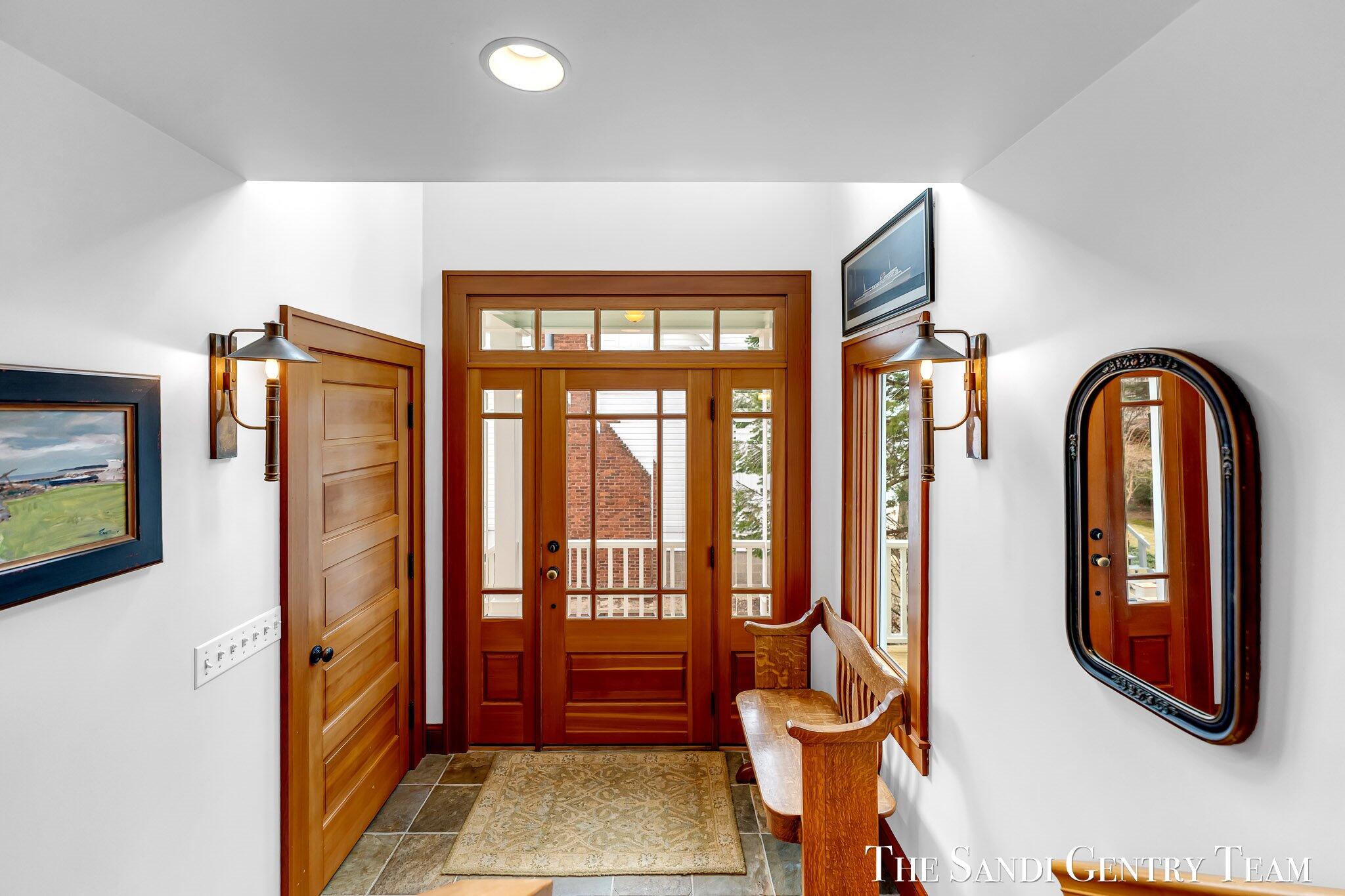 Grand Haven, Michigan, 49417, United States, ,4 BathroomsBathrooms,Residential,Active,1761642