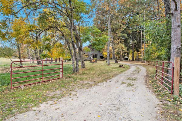 2989 BUDD RD, STOCKBRIDGE, MI 49285, photo 2 of 48