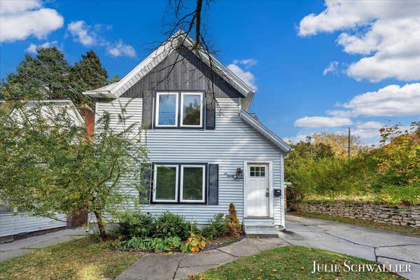 622 NELAND AVE SE, GRAND RAPIDS, MI 49506 - Image 1