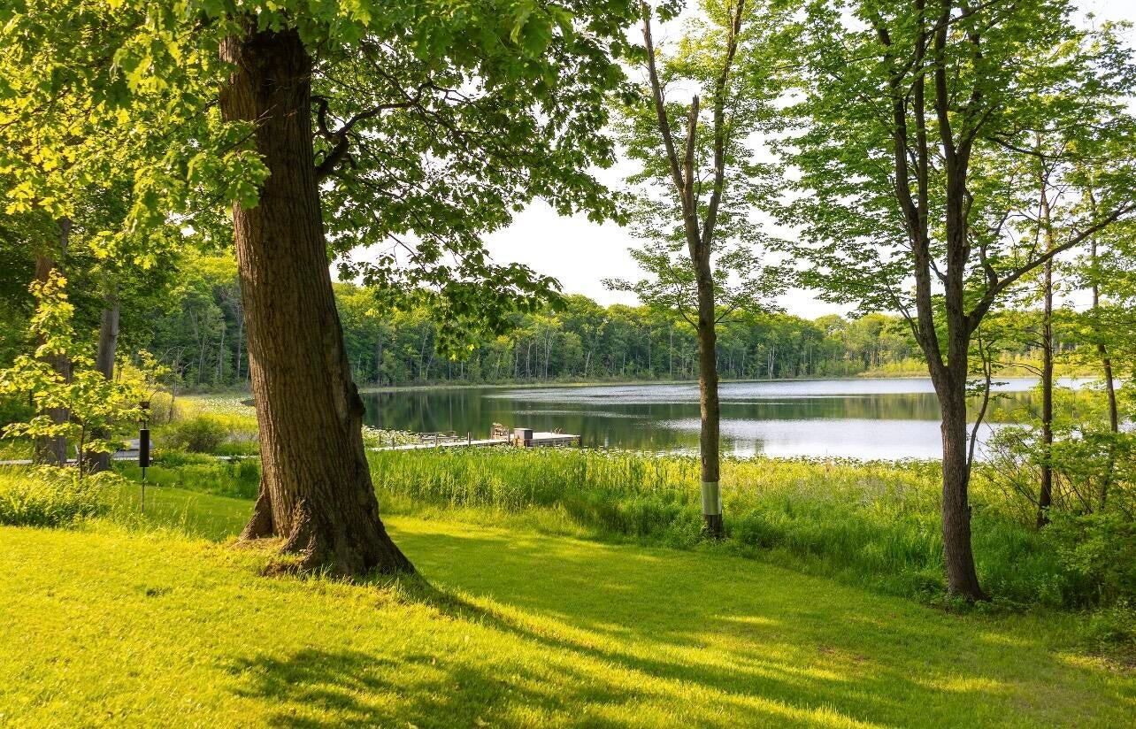 Galien, Michigan, 49113, United States, 3 Bedrooms Bedrooms, ,2 BathroomsBathrooms,Residential,Active,1765069
