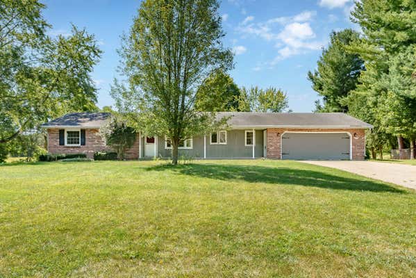 6875 COUNTRYVIEW DR, KALAMAZOO, MI 49009 - Image 1