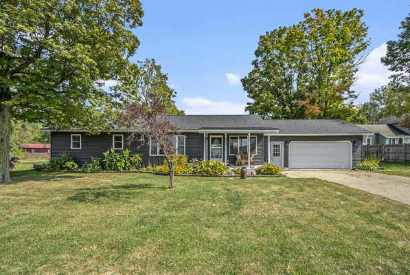 263 S 16TH ST, OTSEGO, MI 49078 - Image 1