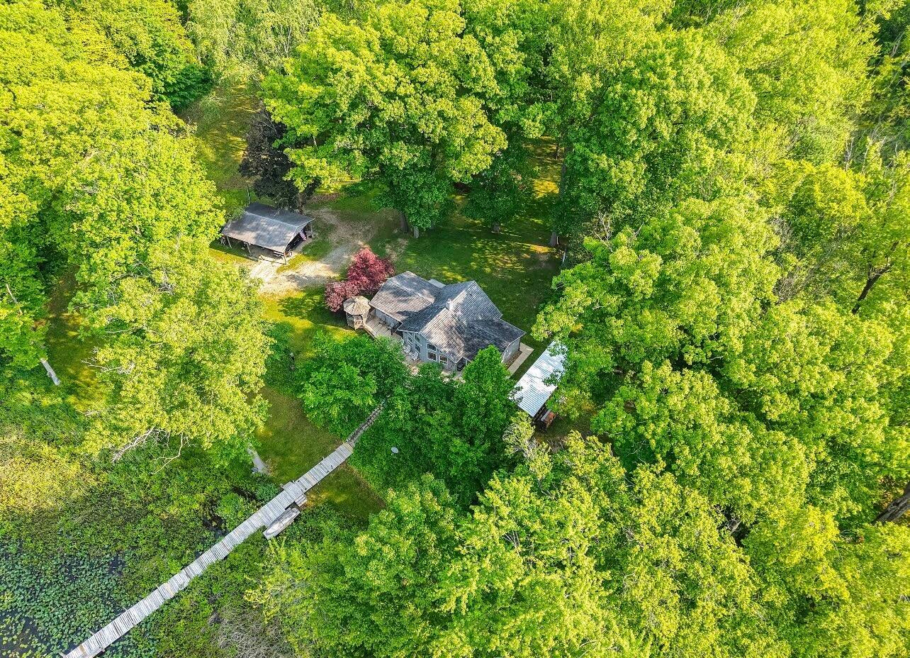 Galien, Michigan, 49113, United States, 3 Bedrooms Bedrooms, ,2 BathroomsBathrooms,Residential,Active,1765069