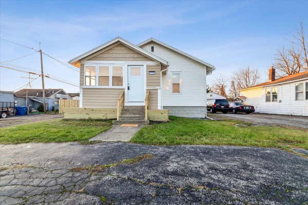 722 COLUMBIA AVE, SAINT JOSEPH, MI 49085 - Image 1