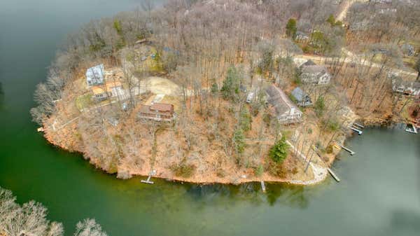 V/L HOLLYBROOK COURT, JEROME, MI 49249 - Image 1