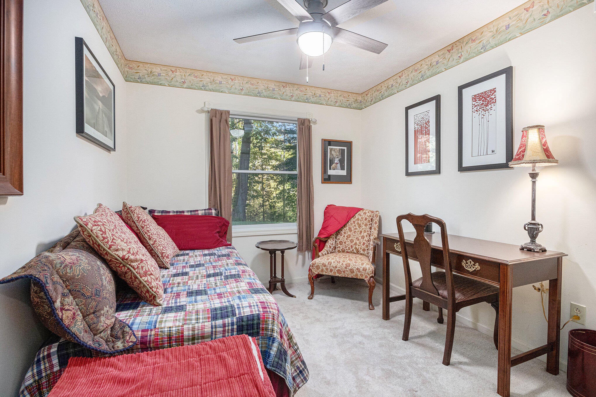 Galien, Michigan, 49113, United States, 3 Bedrooms Bedrooms, ,2 BathroomsBathrooms,Residential,Active,1765069