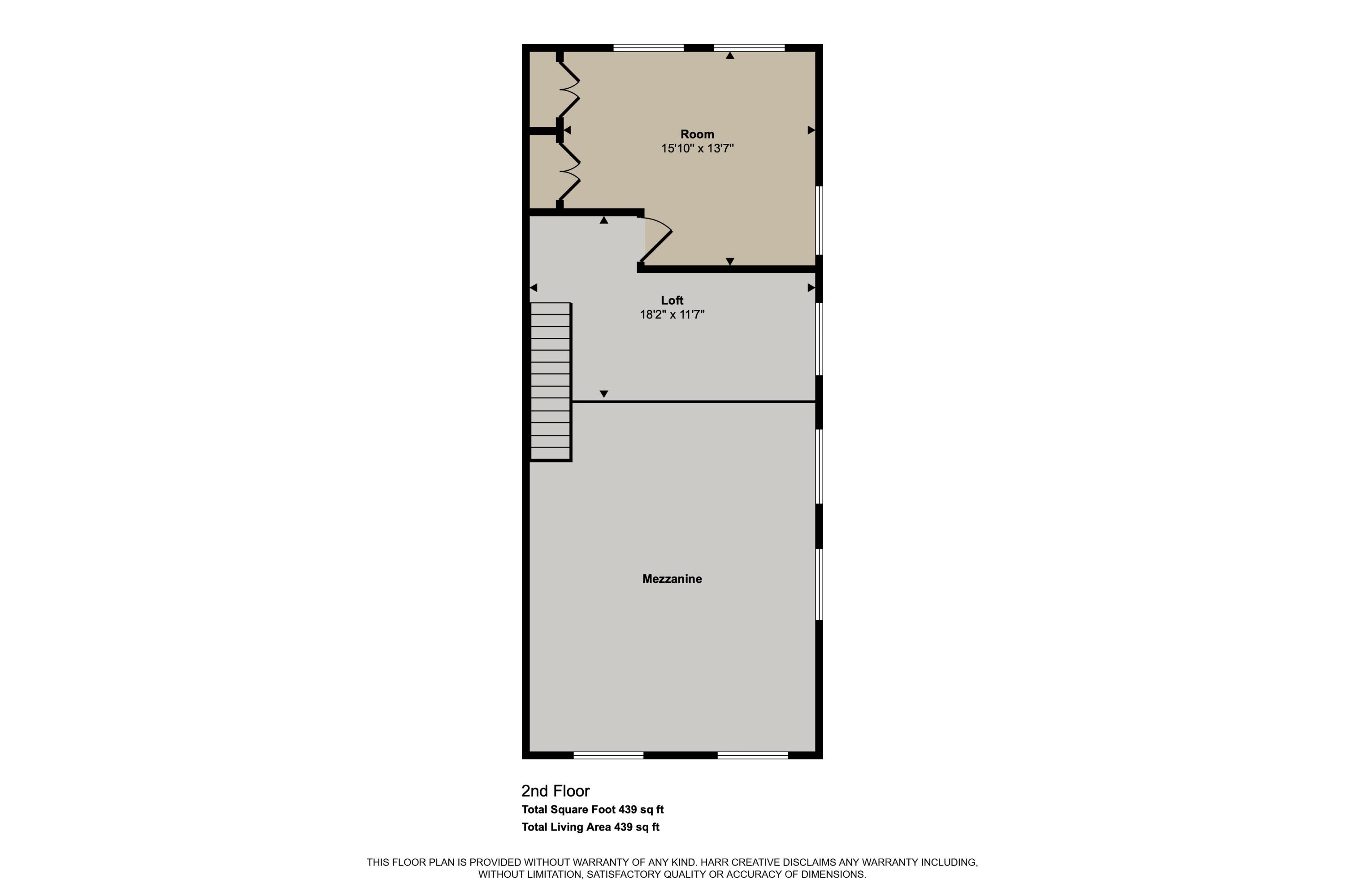 Rockford, Michigan, 49341, United States, 5 Bedrooms Bedrooms, ,5 BathroomsBathrooms,Residential,Active,1929409