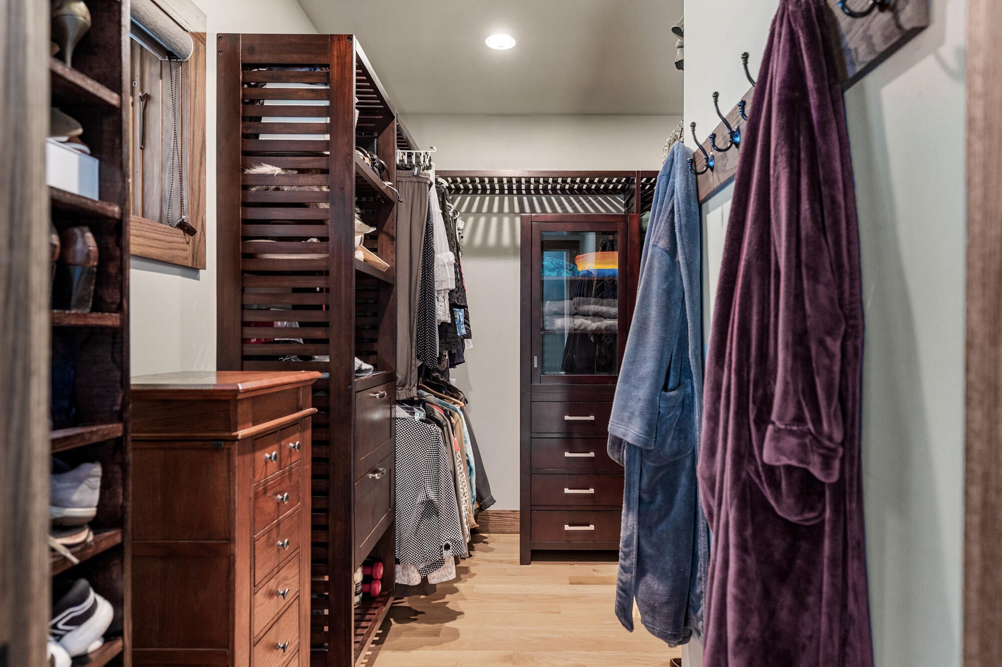 Berrien Springs, Michigan, 49103, United States, ,5 BathroomsBathrooms,Residential,Active,1849497