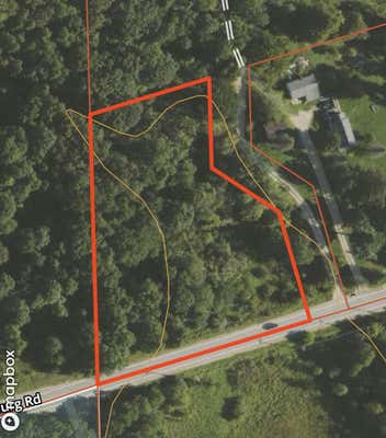 11550 DAVISBURG RD, DAVISBURG, MI 48350 - Image 1