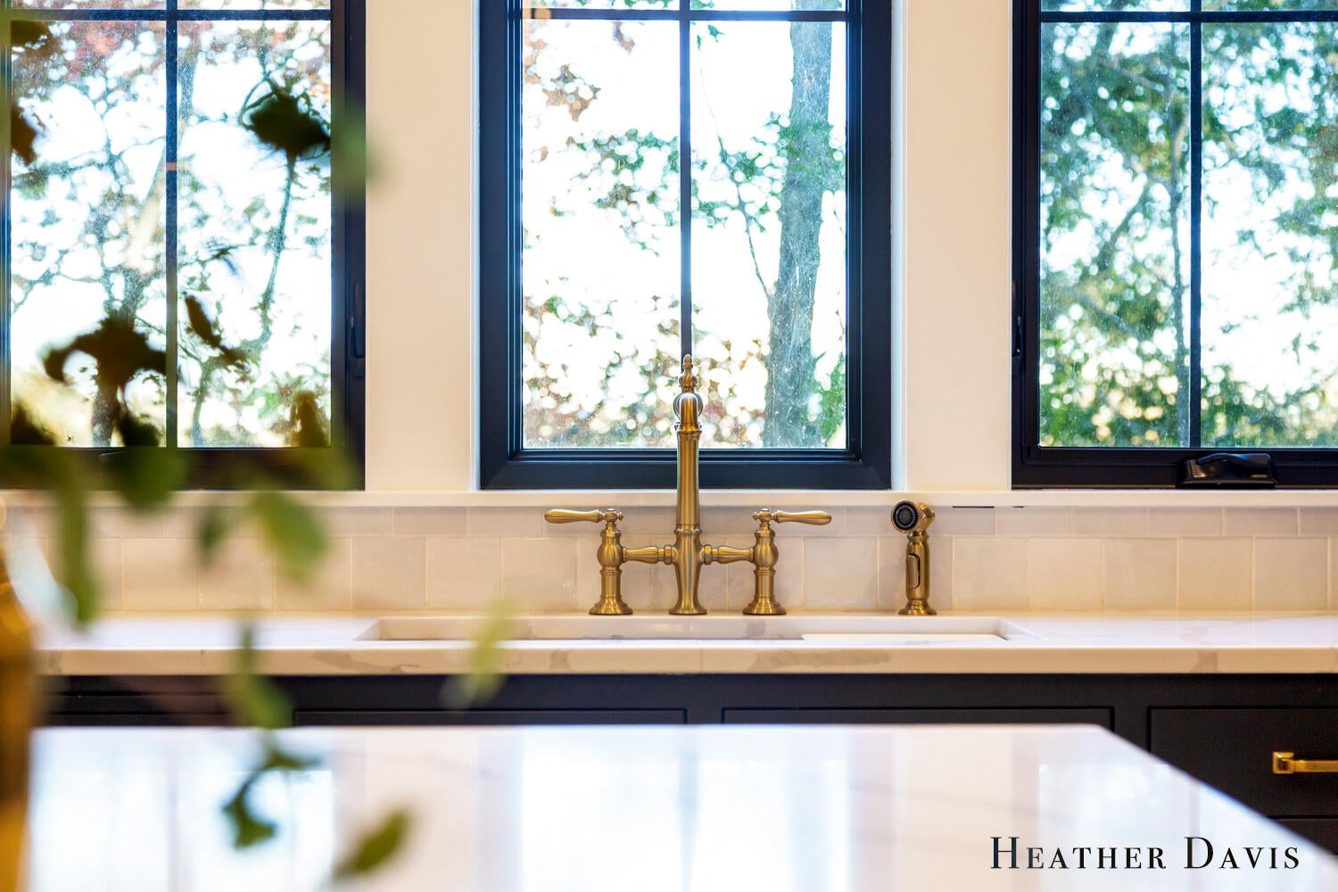 West Olive, Michigan, 49460, United States, 5 Bedrooms Bedrooms, ,6 BathroomsBathrooms,Residential,Active,1972174