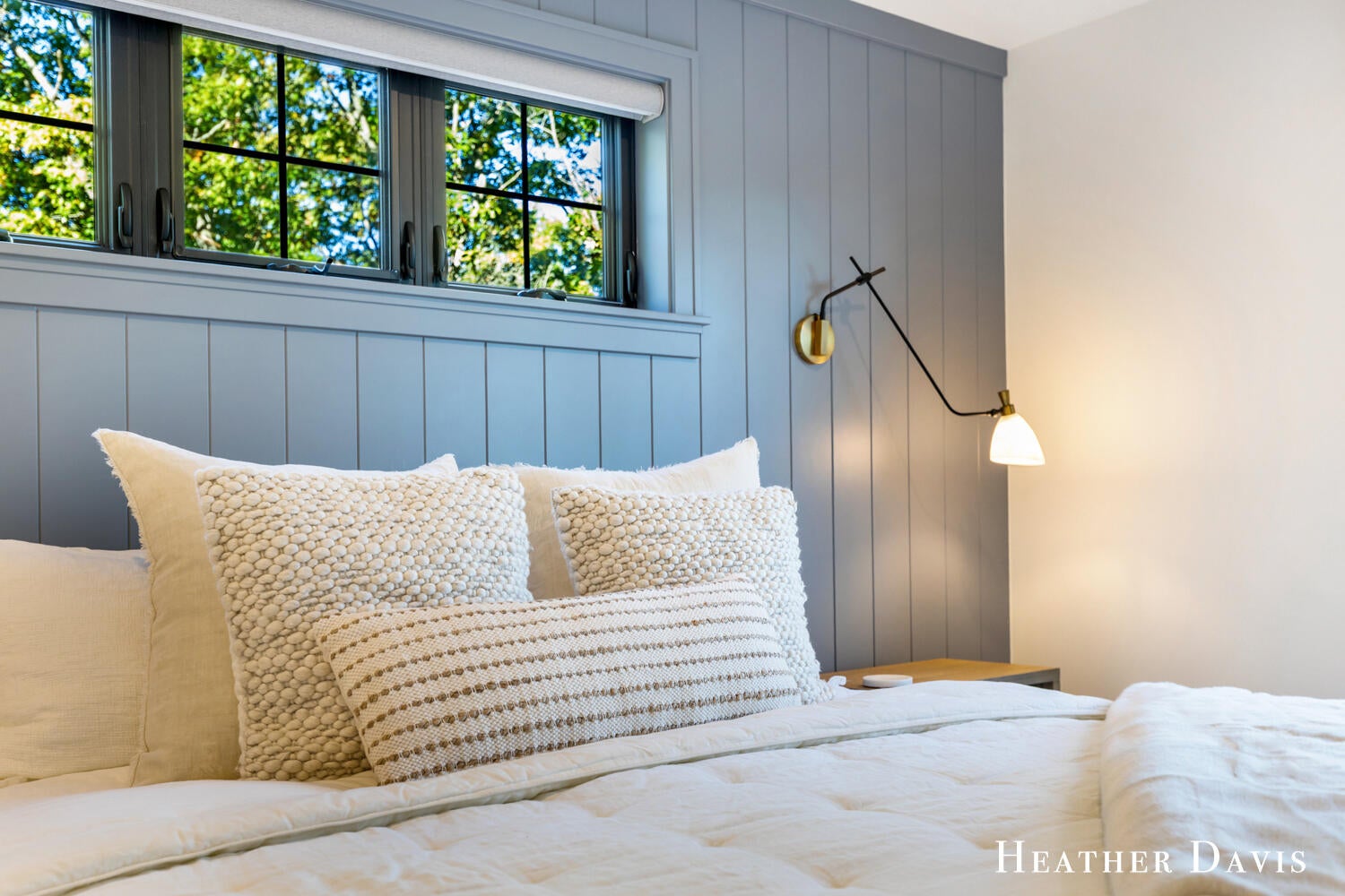 West Olive, Michigan, 49460, United States, 5 Bedrooms Bedrooms, ,6 BathroomsBathrooms,Residential,Active,1972174