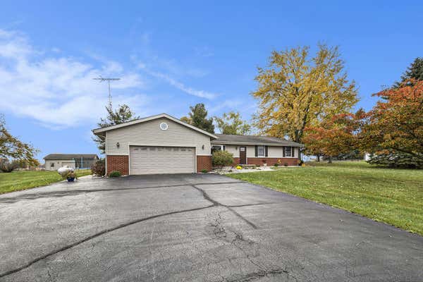 9439 MACON HWY, TECUMSEH, MI 49286 - Image 1