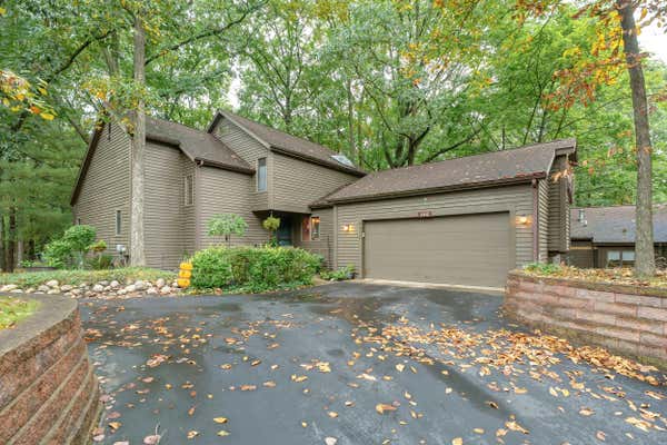 2412 HIGHPOINTE DR, KALAMAZOO, MI 49008 - Image 1