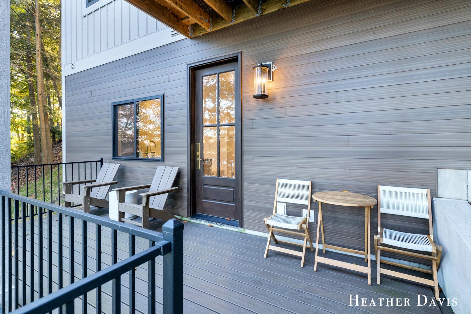 West Olive, Michigan, 49460, United States, 5 Bedrooms Bedrooms, ,6 BathroomsBathrooms,Residential,Active,1972174