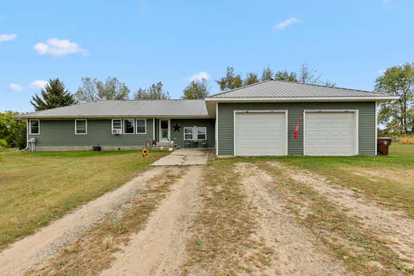 9519 COUNTRY LN, LAKEVIEW, MI 48850 - Image 1