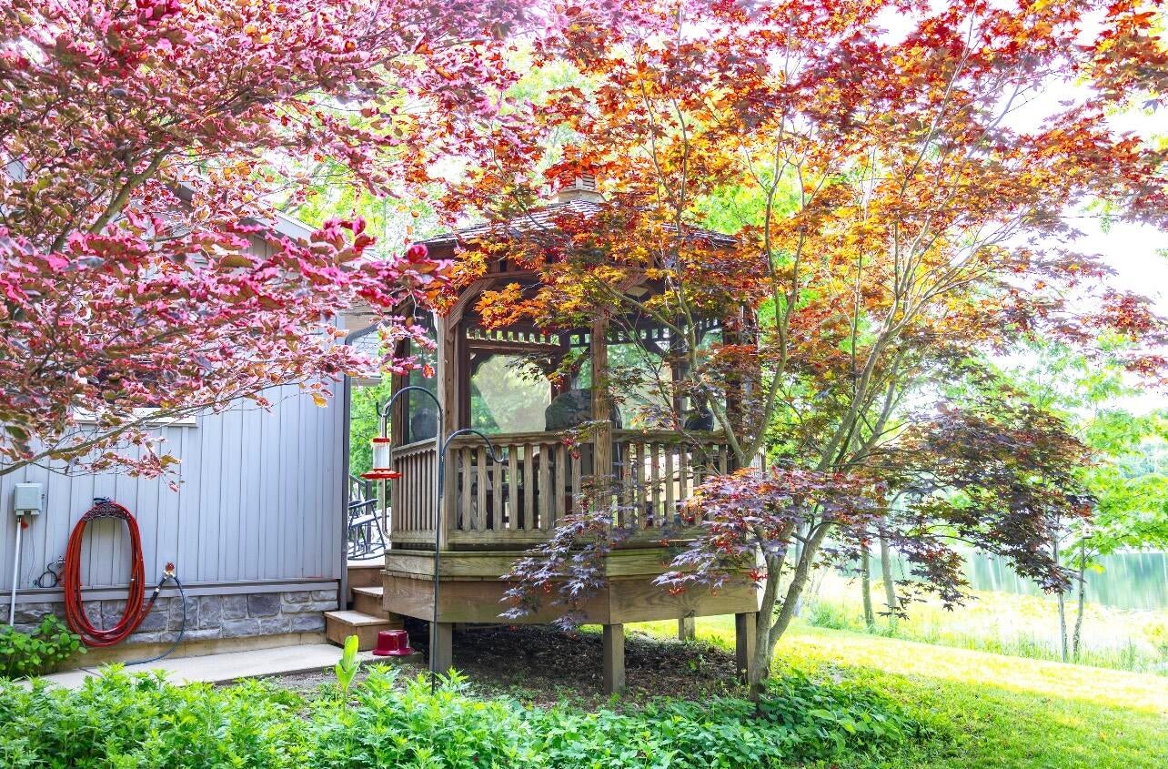 Galien, Michigan, 49113, United States, 3 Bedrooms Bedrooms, ,2 BathroomsBathrooms,Residential,Active,1765069
