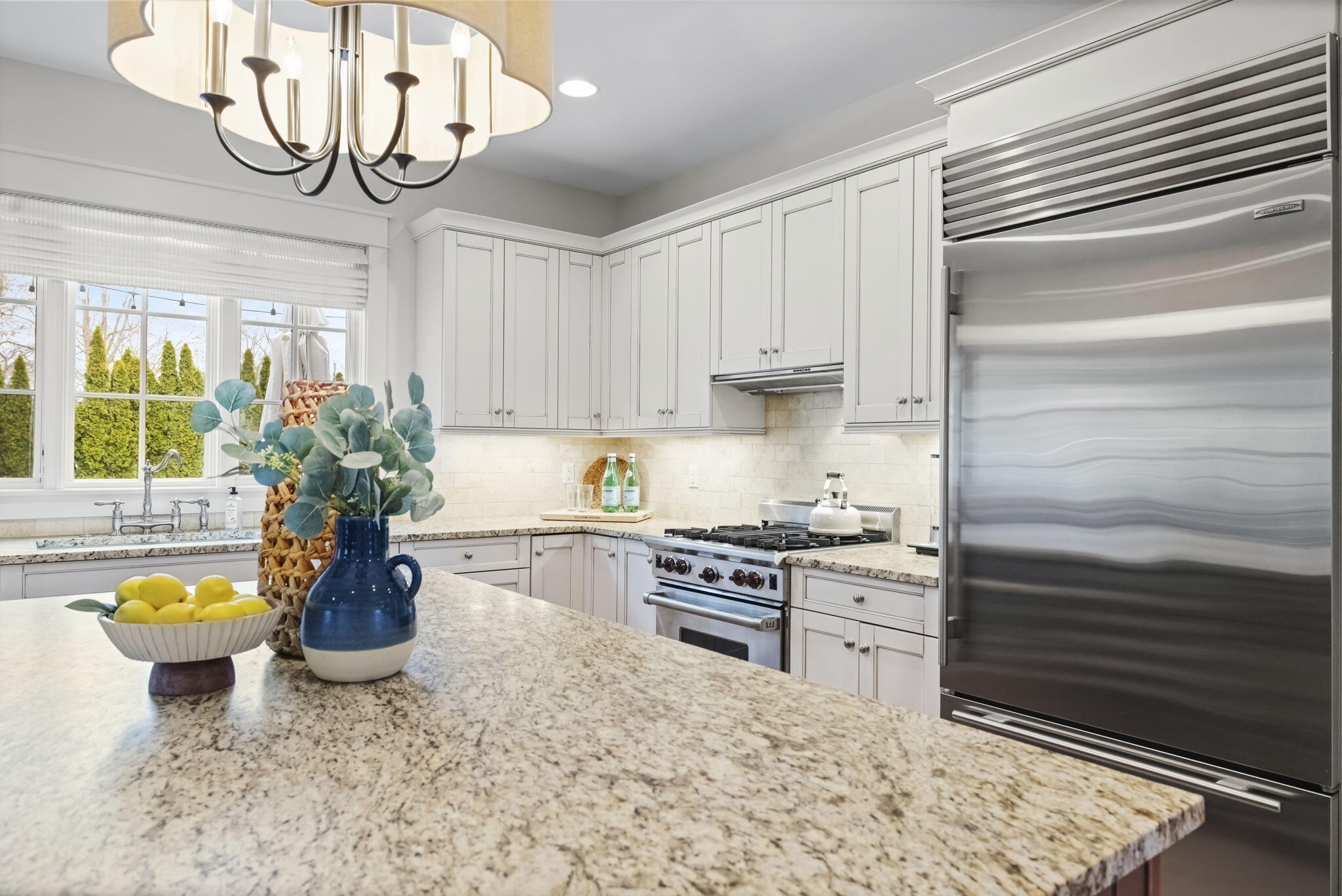 New Buffalo, Michigan, 49117, United States, 4 Bedrooms Bedrooms, ,3 BathroomsBathrooms,Residential,Active,2009867