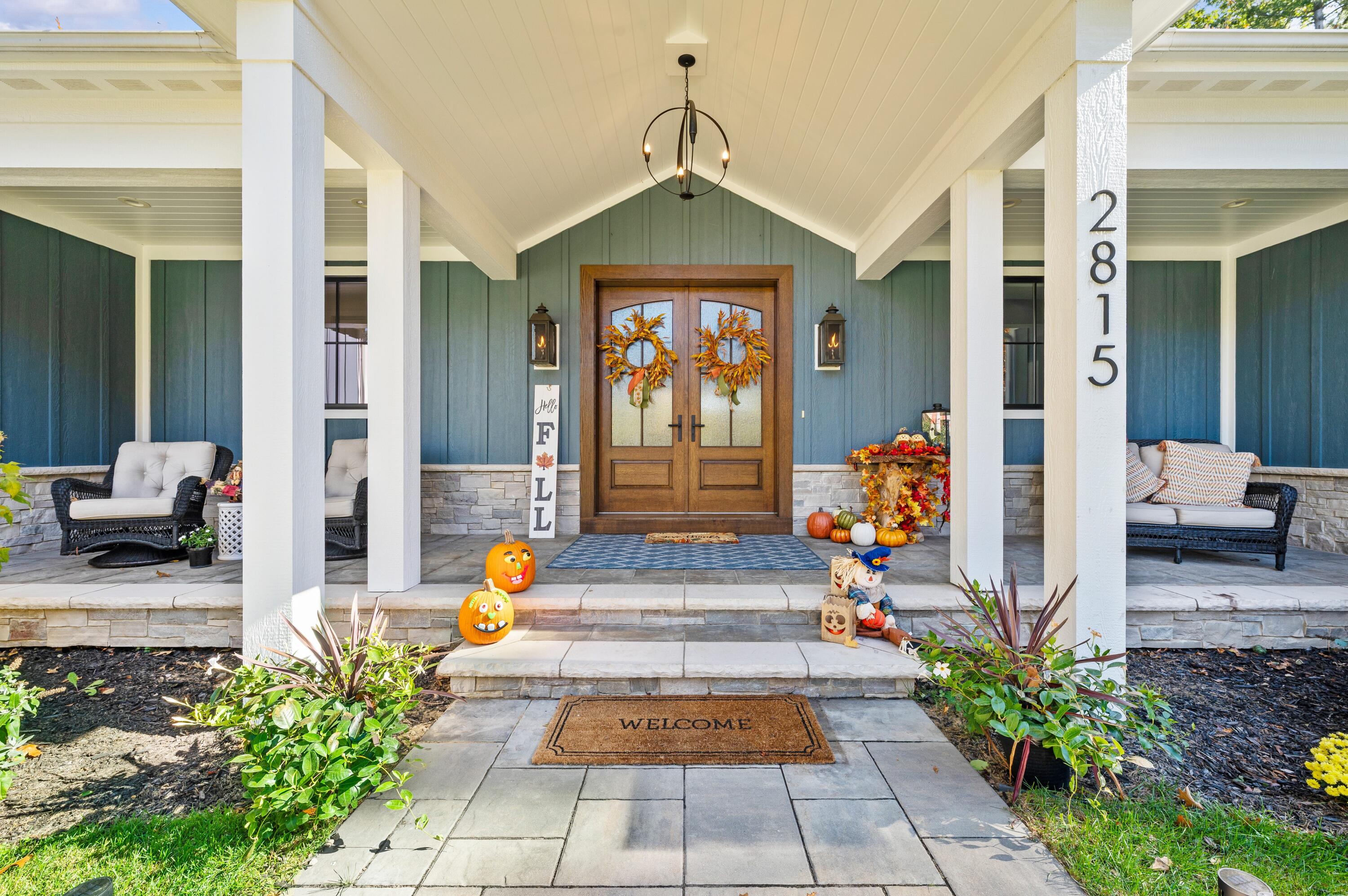 St. Joseph, Michigan, 49085, United States, 6 Bedrooms Bedrooms, ,6 BathroomsBathrooms,Residential,Active,1985598