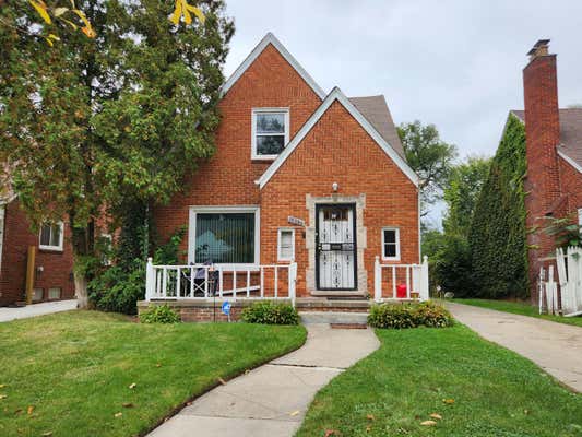 15767 PLAINVIEW AVE, DETROIT, MI 48223 - Image 1