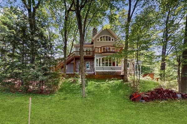 12551 SUMMIT DR, SAWYER, MI 49125 - Image 1