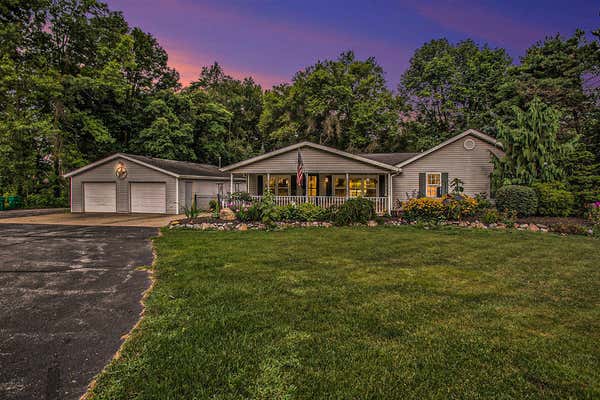 1212 THOMSON RD, NILES, MI 49120 - Image 1