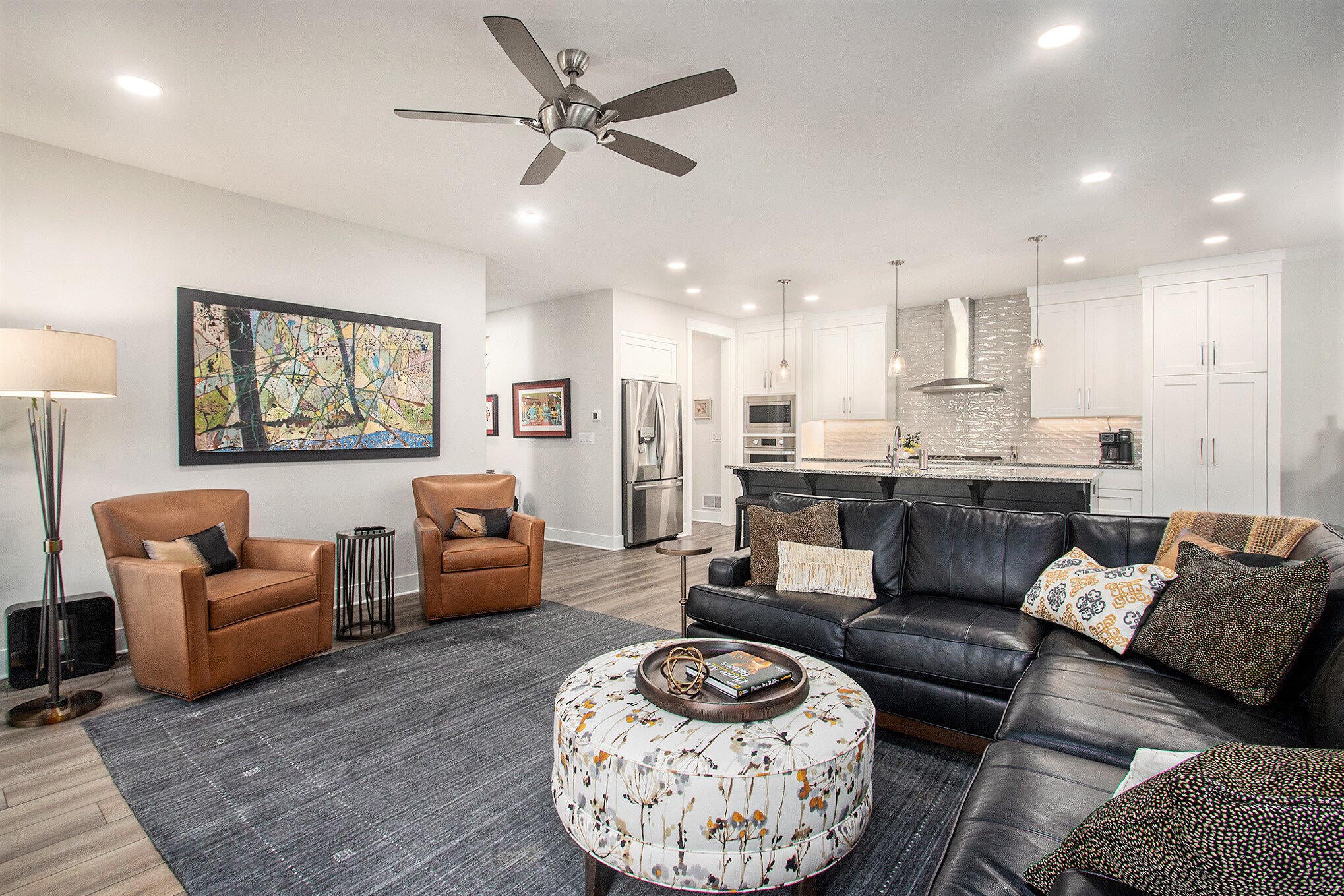 Holland, Michigan, 49424, United States, 3 Bedrooms Bedrooms, ,3 BathroomsBathrooms,Residential,Active,1970962