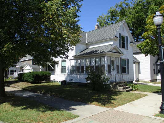 430 WASHINGTON AVE, HOLLAND, MI 49423 - Image 1