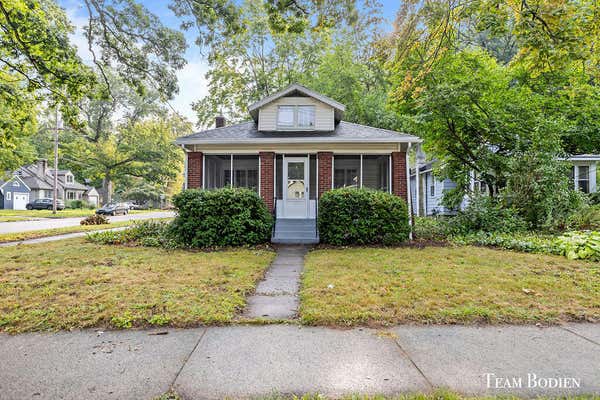 1900 NEWARK AVE SE, GRAND RAPIDS, MI 49507 - Image 1