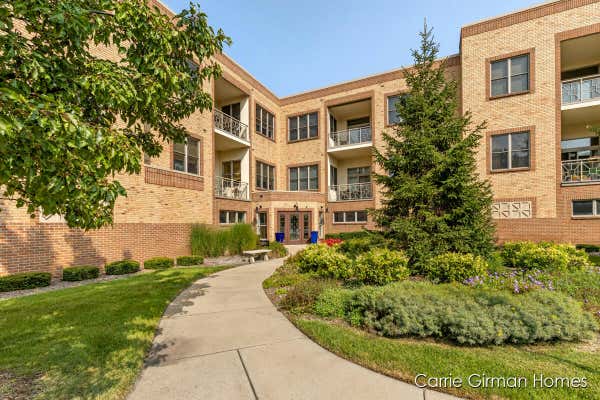 29 E 6TH ST UNIT 316, HOLLAND, MI 49423 - Image 1