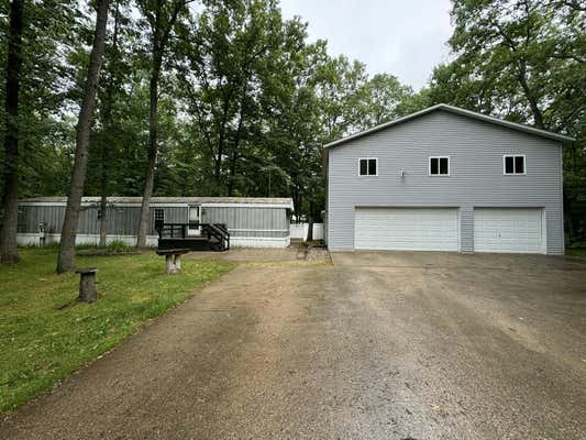 17432 JENNIFER DR, WELLSTON, MI 49689 - Image 1