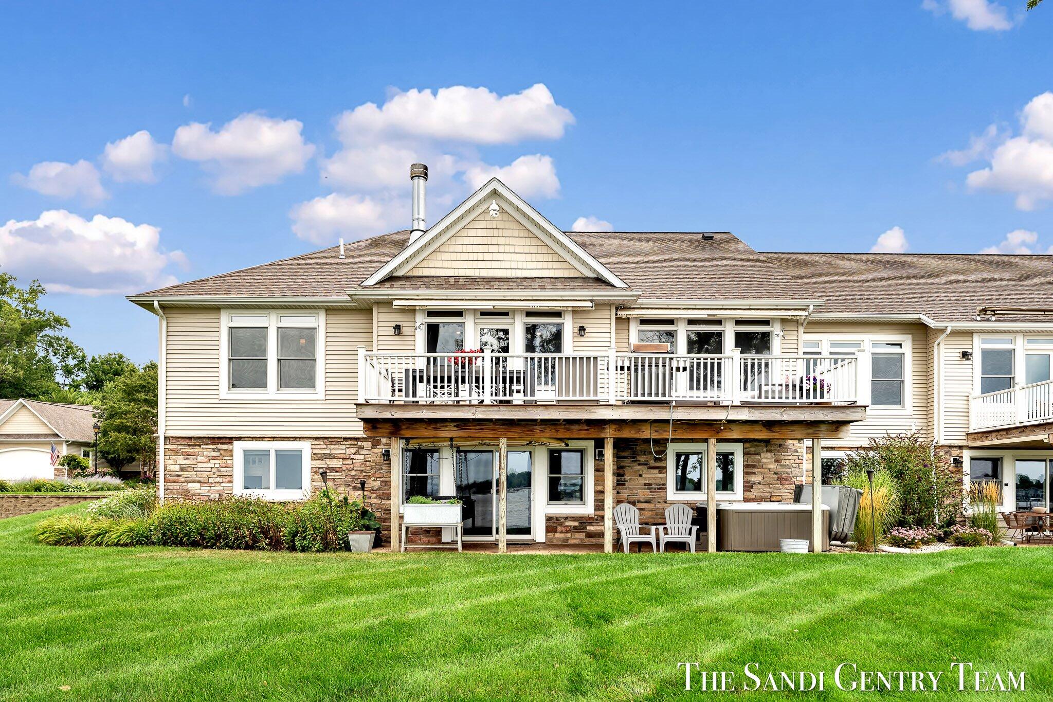 Spring Lake, Michigan, 49456, United States, 4 Bedrooms Bedrooms, ,3 BathroomsBathrooms,Residential,Active,1914577