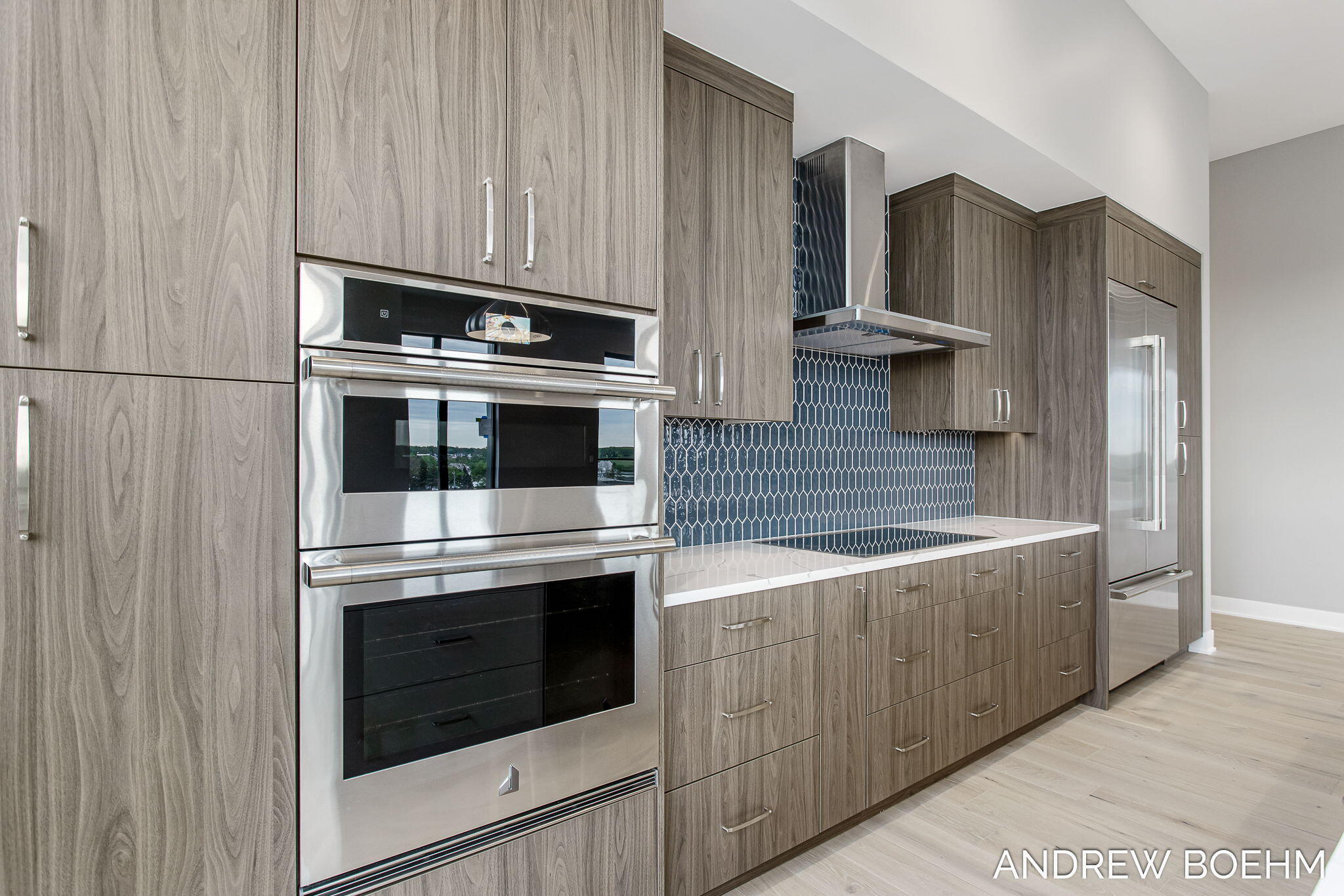 Holland, Michigan, 49423, United States, ,3 BathroomsBathrooms,Residential,Pending,1769506