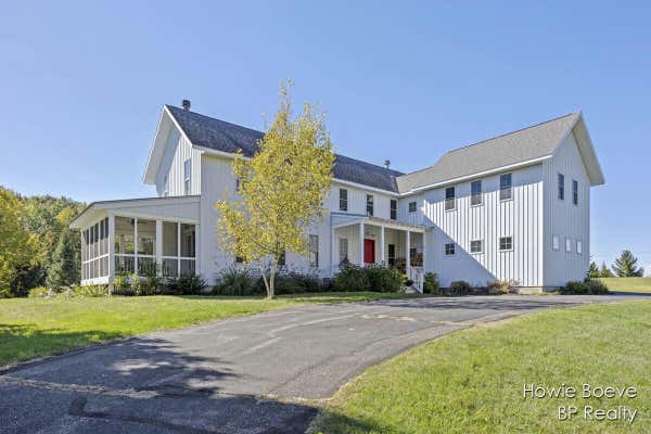 5479 WHISPERING TIMBERS SE, GRAND RAPIDS, MI 49512 - Image 1