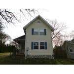 115 S MAIN ST, MUNITH, MI 49259 - Image 1