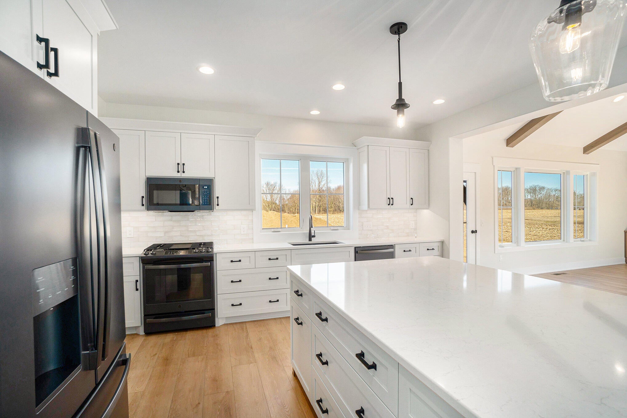 Zeeland, Michigan, 49464, United States, 4 Bedrooms Bedrooms, ,3 BathroomsBathrooms,Residential,Active,1769925